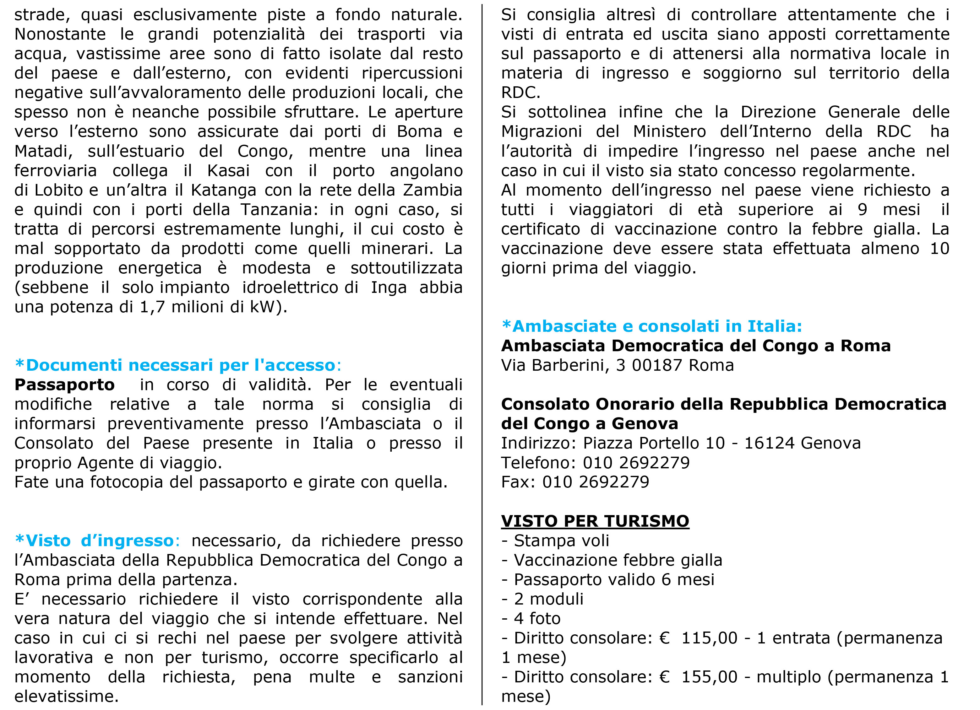 Il Seme Del Tuo Campo Testo